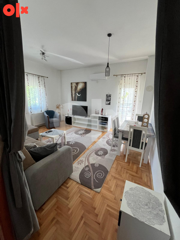 Stan Banja Luka 53.4m2