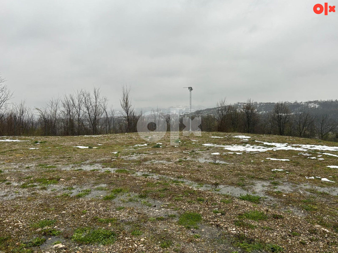 Skladišta i hale Banja Luka 2500m2 3