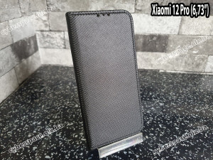 Futrola Maska Xiaomi 12 PRO / 12S PRO PREKLOPNA