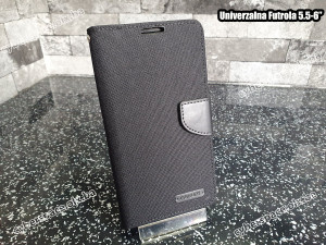 Maska Futrola UNIVERZALNA 5.5 do 6 - Preklopna