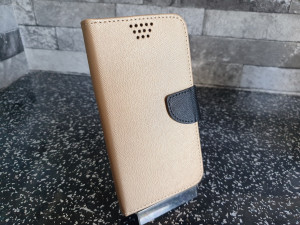 Maska Futrola UNIVERZALNA 5.5 do 6.0 - Preklopna