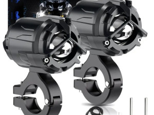 Maglenke za motor dodatna svjetla qvad suzuki yamaha bmw kawasaki