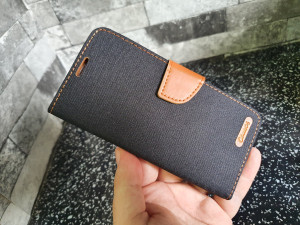 Maska Huawei Mate 20 Lite - Futrola Preklopna