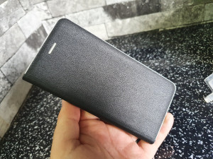 Maska Huawei Mate 20 Lite - Futrola Preklopna