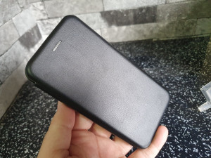 Maska Huawei Mate 20 Lite - Futrola Preklopna