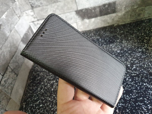 Maska Huawei Mate 20 Lite - Futrola Preklopna