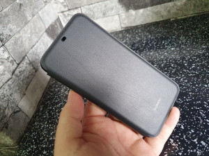 Maska Huawei Mate 20 Lite - Futrola Preklopna