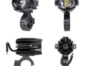 Magleneke led  dodatna svjetla za motor Kawasaki Suzuki Honda