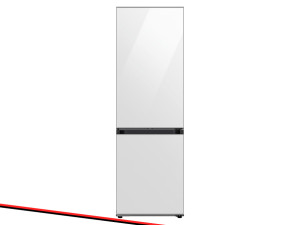 Samsung RB34C7B5E12/EF Samsung Frižider/zamrzivač, zapremina 344