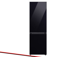 Samsung RB34C7B5E22/EF Samsung Frižider/zamrzivač, zapremina 344