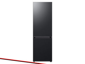 Samsung RB34C7B5EB1/EF Samsung Frižider/zamrzivač, zapremina 344