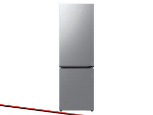 Samsung RB34C600ES9/EK Samsung Frižider/zamrzivač, zapremina 344