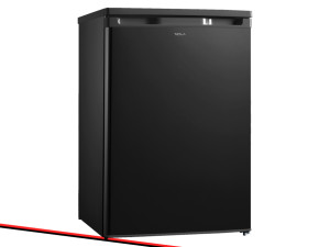 Tesla RS1100MBE Tesla Frižider/zamrzivač, zapremina 113 litara,