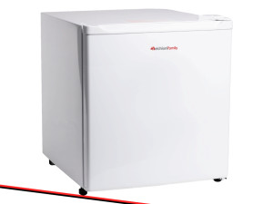 MELCHIONI family IGLOO MELCHIONI family Frižider / mini bar,