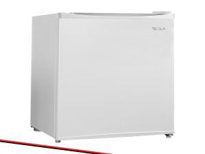 Tesla RS0400ME Tesla Hladnjak / mini bar, kapacitet 43 l, E -