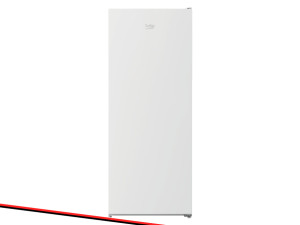 Beko RFSA 210 K40WN Beko Zamrzivač ladičar zapremine 210 litara,