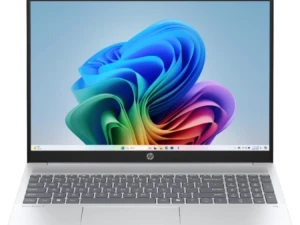 didakta.ba HP OmniBook 5 16 ag1070wm laptop B5PB3UA