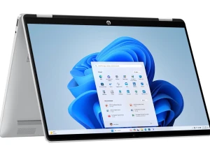 didakta.ba HP OmniBook 5 Flip 14 FP0023DX14 FHD x360 Touch Core7