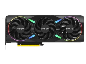 didakta.ba PNY nVidia GeForce RTX 5070 12GB