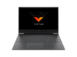 didakta.ba HP Victus 15 fa2013dx I5 8 51215 6 144Hz I5 13420H 3.4