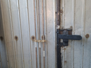 Bakarne sipke za sklopke struju