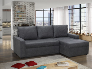 UGAONA GARNITURA NA RAZVLACENJE