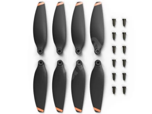 didakta.ba DJI Mini 2 propeleri