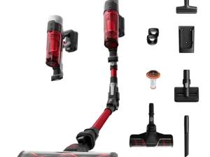 didakta.ba SEB Rowenta usisivac Stapni RH2099WO X FORCE FLEX 9.60