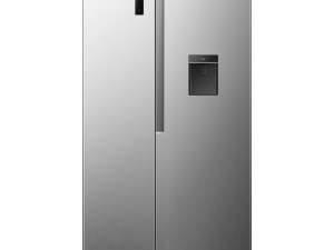 Gorenje Frižider/Zamrzivač, ukupna zapremina 541 l, Side-by-side,