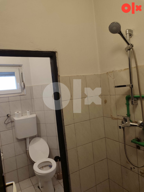 Izdajem Kuću za radnike Modriča (prizemlje) 2