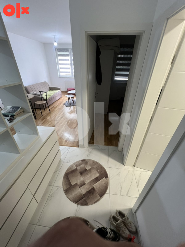 Stanovi i apartmani Banja Luka