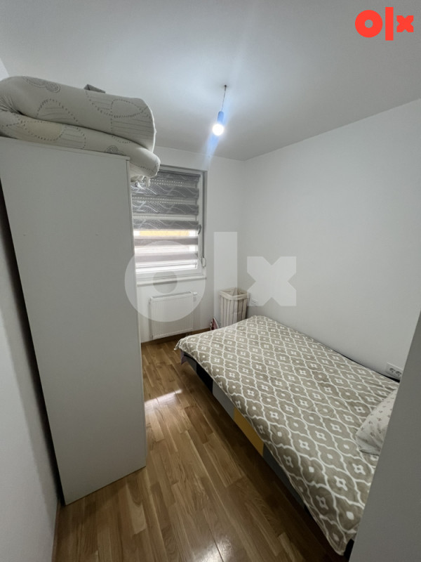Stanovi i apartmani Banja Luka 2
