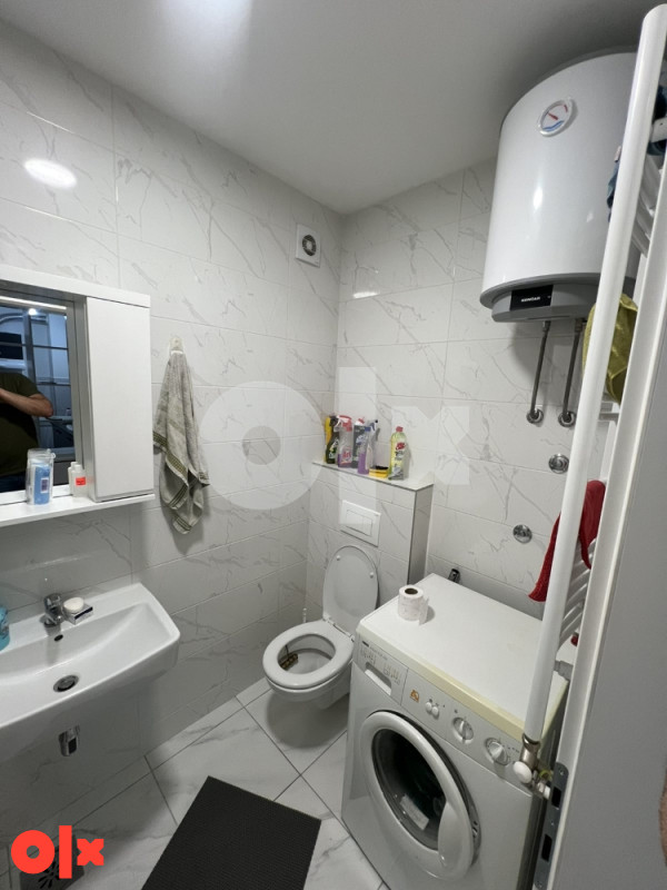 Stanovi i apartmani Banja Luka 3