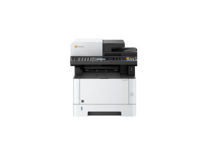 PRINTER TRIUMPH ADLER 4025W / REFURBISHED