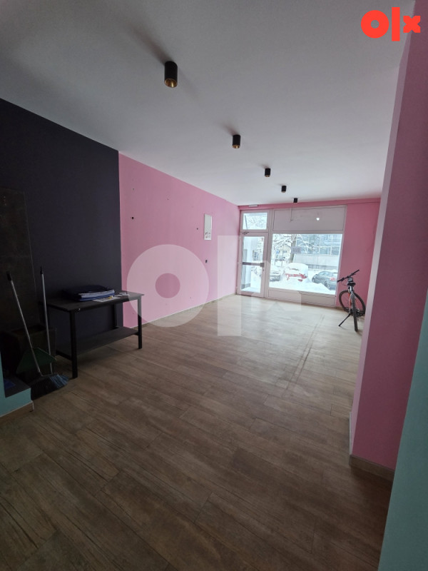 Poslovni prostor Srebrenik 70m2 3