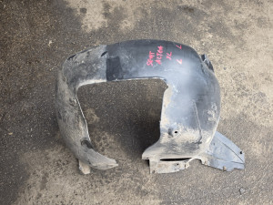 ALTEA UNUTRASNJI BLATOBRAN PL 5P0 809 957 D 5P0809957D