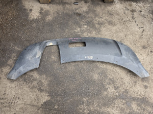 ALTEA XL DIFUZOR  5P8 807 521 5P8807521