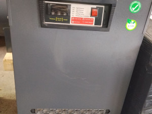 NOVI! Sušač zraka 8500l/min za kompresor + linijski filteri