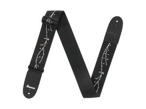 KAIS GS100TOD IBANEZ