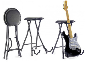 STOLICA GIST300 STAGG