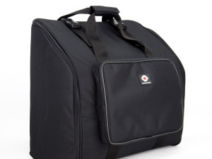 PROTECTOR torba za FR4x HARMONIKU