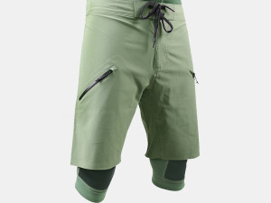 Kajakaški šorc HIKO gambit