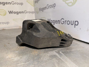 Nosac motora Mercedes W213 (fotografija 6)