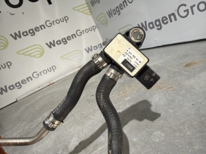 Senzor DPF c Mercedes W213 (fotografija 2)