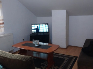 Stanovi i apartmani Novi grad  Sarajevo