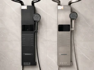 TUŠ PANEL CRNI 251023