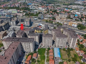 Poslovni prostor Tibra/Stup/Ilidža 21,80 m2