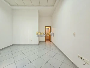 Poslovni prostor Tibra/Stup/Ilidža 21,80 m2 photo 5