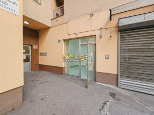 Poslovni prostor Tibra/Stup/Ilidža 21,80 m2 photo 3