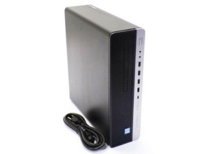 Racunar i5-7500, Ram 8GB , SSD 256